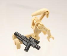 Lego battle droids for sale  Azle