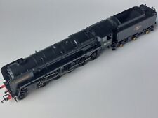 Bachmann 850k collectors for sale  CHATHAM
