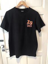 Zoo york shirt for sale  WINDSOR