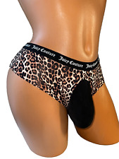 Sexy leopard hipster for sale  Lexington