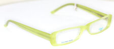 Bluebay brille hlf gebraucht kaufen  Gedern