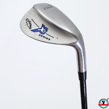 Callaway series sand for sale  Miami