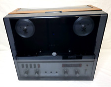 Revox a77 reel for sale  Bedford
