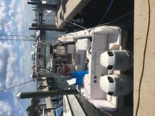 1998 sail fish for sale  Jensen Beach