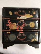 Antique japanese kanai for sale  Hamden