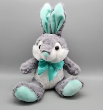 Kellytoy bunny rabbit for sale  Brownstown