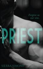 Priest love story for sale  Charlotte