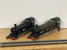 Gauge model railway for sale  MARCH