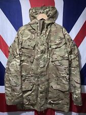 190 british military for sale  BIRMINGHAM