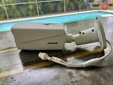 Annke C800 Zoom - ACZ800 4K 4X zoom óptico PoE cámara de seguridad exterior segunda mano  Embacar hacia Argentina