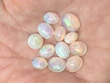 Opal precious white for sale  CHORLEY