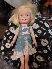 Vintage surprise molly for sale  UK