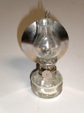 Vintage miniature glass for sale  Ozark
