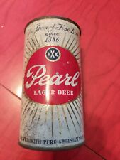 12oz pearl beer for sale  Highland