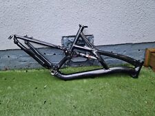 Specialized enduro comp for sale  STALYBRIDGE