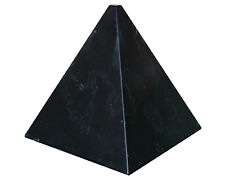 Piramide marmo nero usato  Firenze