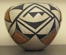 Lucy lewis acoma for sale  Leominster