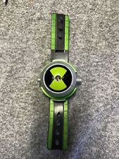 Ben ultimate watch for sale  Bradenton