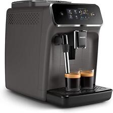 Philips ep2224 kaffeevollautom gebraucht kaufen  Langenhagen