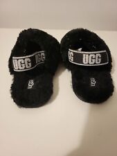 Chausson ugg enfant d'occasion  Amiens-