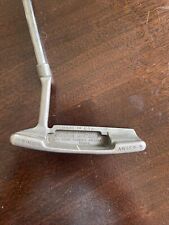 Ping anser putter for sale  Jackson