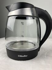 Mueller ultra kettle for sale  Plainwell