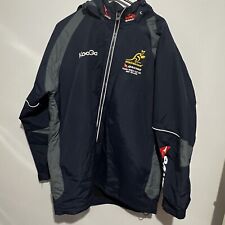 rugby memorabilia for sale  Shipping to South Africa