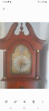 Grandfather clock wood for sale  BOOTLE