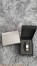 garmin strap for sale  HYTHE