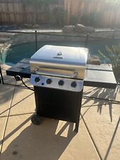 Charbroil gas grill for sale  Roseville