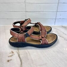 Teva womens sport for sale  Lone Grove