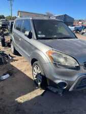 Loaded beam axle for sale  Las Cruces