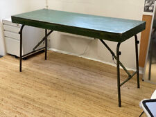 military desk for sale  LONDON