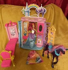 Barbie doll dreamtopia for sale  EDINBURGH
