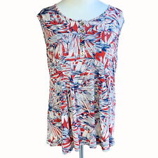 Links ladies sleeveless for sale  Hickory