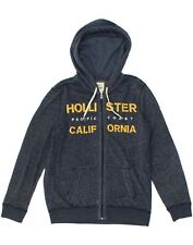 Hollister mens graphic for sale  IPSWICH
