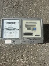 Digicard electro card for sale  WORTHING