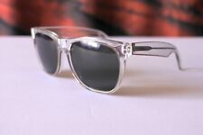 Gafas de sol retro SUPER Future ZEISS lentes clásicas de cristal segunda mano  Embacar hacia Argentina