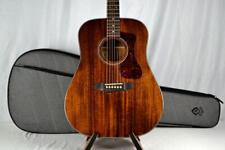 Guild 120 acoustic for sale  Shipping to Ireland