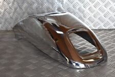 OEM Chrome Rear Fender Outer 59605-03 HARLEY DAVIDSON VROD V-ROD 2002 - 2006 na sprzedaż  PL