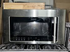 Inch convection range for sale  Brooklyn