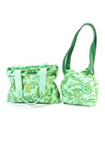 bags six purses handbags for sale  Hatboro