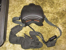 thermal imager/viewer/camera/binoculars, Solo Vision, 320x240 60Hz, for repair for sale  Shipping to South Africa