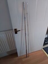 Used fishing rod for sale  CHELTENHAM