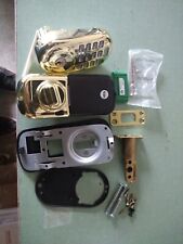 Yale assure lock for sale  Georgetown