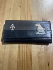 Genuine radley tea for sale  DERBY