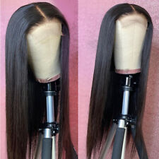Human hair long for sale  DUNSTABLE