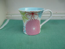 Portmeirion mug crazy for sale  LAUNCESTON