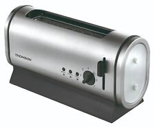 Thomson thto05613 toaster gebraucht kaufen  Birkenfeld