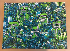 Phish artist edition for sale  New York